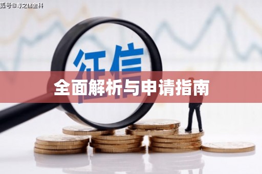 嘉荫全面解析与申请指南