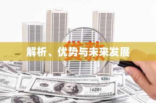 嘉荫解析、优势与未来发展