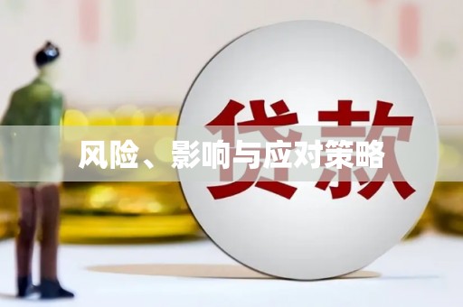 嘉荫风险、影响与应对策略