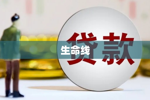 嘉荫生命线