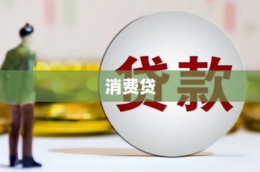 嘉荫消费贷